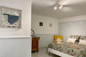 Mon petit chez moi